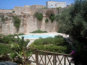 Appartamento Zio Michele - Centro dell'Isola Favignana